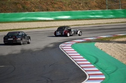 Clasic Cup Brno