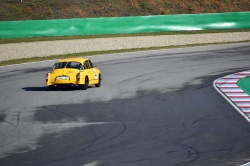 Clasic Cup Brno