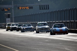 Clasic Cup Brno