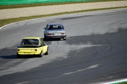 Clasic Cup Brno