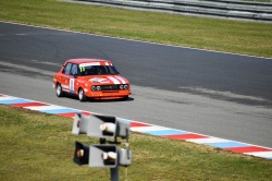 Clasic Cup Brno