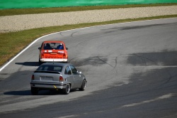 Clasic Cup Brno