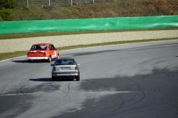 Clasic Cup Brno