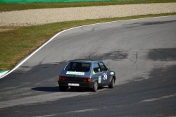 Clasic Cup Brno