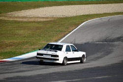 Clasic Cup Brno