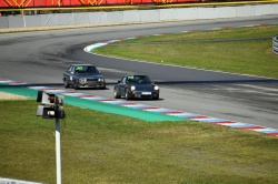 Clasic Cup Brno