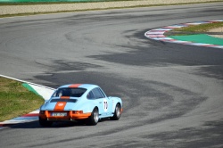 Clasic Cup Brno