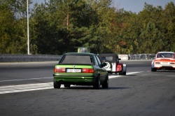 Clasic Cup Brno