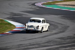 Clasic Cup Brno