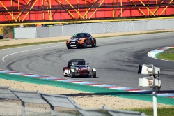 Clasic Cup Brno