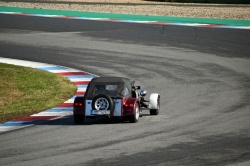 Clasic Cup Brno