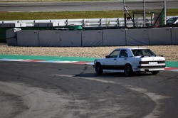 Clasic Cup Brno