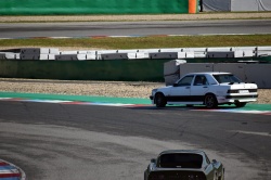 Clasic Cup Brno