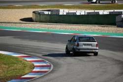 Clasic Cup Brno