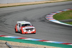 Clasic Cup Brno