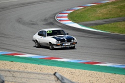 Clasic Cup Brno