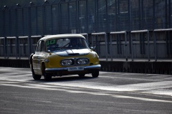 Clasic Cup Brno