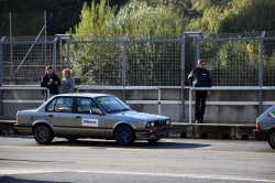 Clasic Cup Brno
