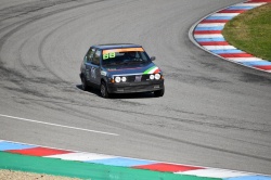 Clasic Cup Brno