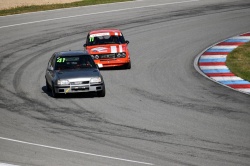 Clasic Cup Brno