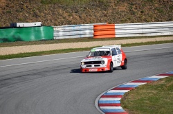 Clasic Cup Brno