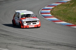 Clasic Cup Brno