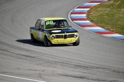 Clasic Cup Brno