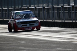 Clasic Cup Brno