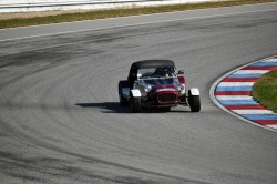 Clasic Cup Brno
