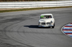 Clasic Cup Brno