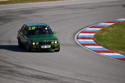 Clasic Cup Brno