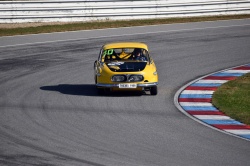 Clasic Cup Brno