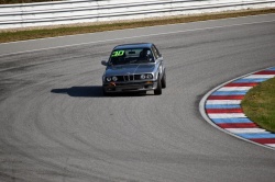 Clasic Cup Brno