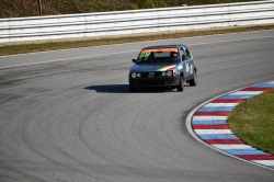Clasic Cup Brno