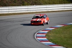 Clasic Cup Brno