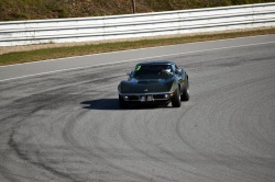 Clasic Cup Brno