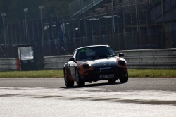 Clasic Cup Brno