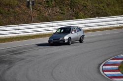 Clasic Cup Brno