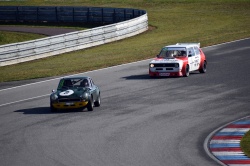 Clasic Cup Brno