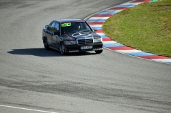 Clasic Cup Brno