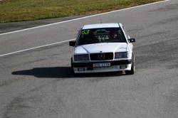 Clasic Cup Brno