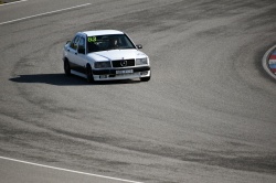 Clasic Cup Brno