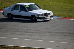 Clasic Cup Brno