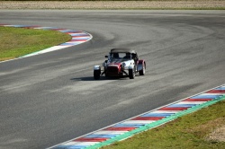 Clasic Cup Brno