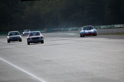 Clasic Cup Brno