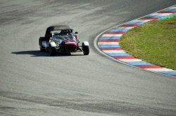 Clasic Cup Brno