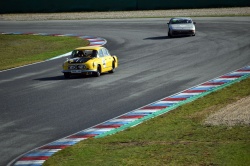 Clasic Cup Brno