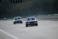 Clasic Cup Brno