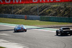 Clasic Cup Brno
