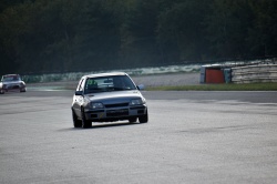 Clasic Cup Brno
